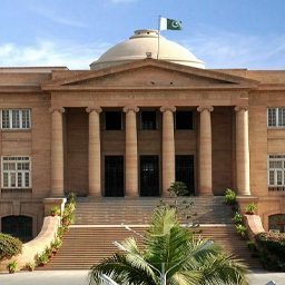 سندھ میں ایجوکیشن ریفارم باڈی قائم کی جائے، ایس ایچ سی